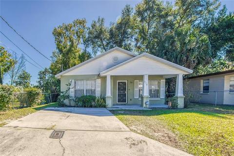 lakeland handbolsas sale