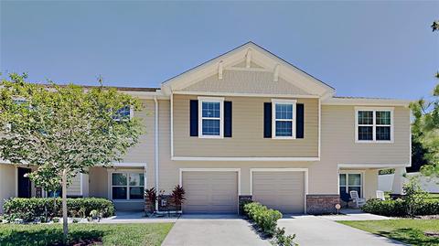 10423 Rivercrest Dr, Riverview, FL 33578 photo 1