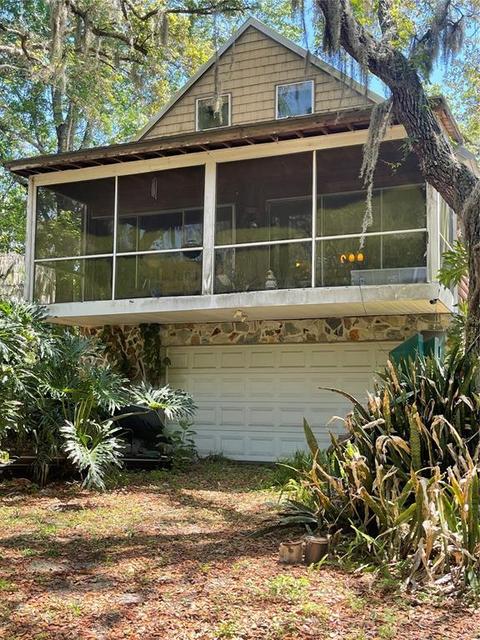 12107 Fred Dr, Riverview, FL 33578 photo 1