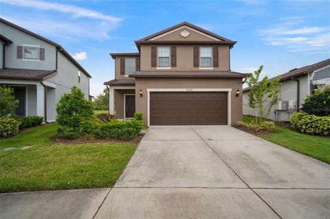 5346 Fallen Leaf Dr, Riverview, FL 33578 photo 1