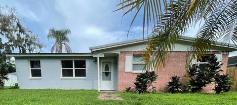 5205 Lemon Ave, Seffner, FL 33584 photo 1