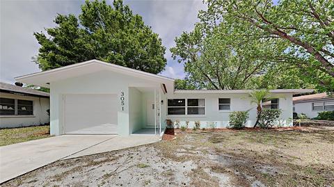 3051 Pine Tree Ave, Largo, FL 33771 photo 1