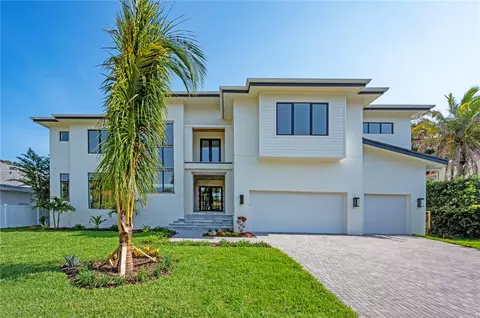 4543 W Swann Ave, Tampa, FL 33609