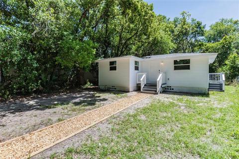 750 E Jackson Ave, Mount Dora, FL 32757 photo 1