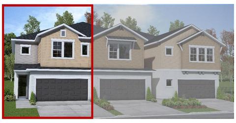 1731 Terrapin Rd, Ocoee, FL 34761 photo 1