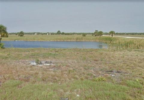 15 Cactus Way, Placida, FL 33946 photo 1