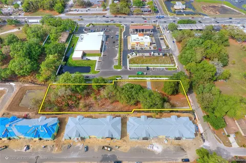 3814 Lemon Ave, Seffner, FL 33584