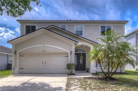 11818 Lark Song Loop, Riverview, FL 33579 photo 1