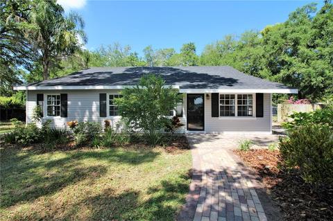 1720 N Dover Rd, Dover, FL 33527 photo 1
