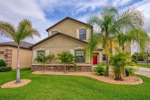 11624 Brighton Knoll Loop, Riverview, FL 33579 photo 1