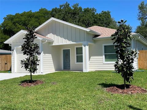 1100 Robmar Rd, Dunedin, FL 34698 photo 1