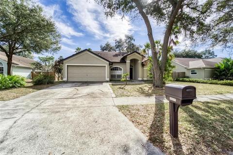 12219 Shady Forest Dr, Riverview, FL 33569 photo 1