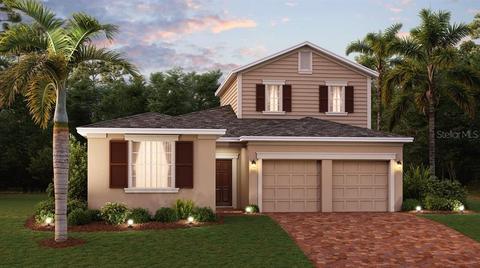 2758 Slash Way, Saint Cloud, FL 34771 photo 1