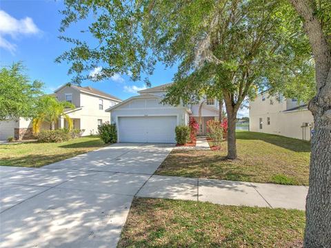 13523 Fladgate Mark Dr, Riverview, FL 33579 photo 1
