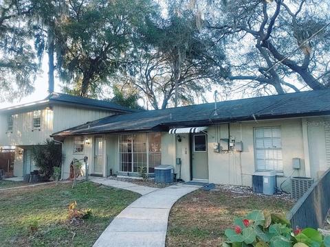 855 E Brandon Blvd, Brandon, FL 33511 photo 1