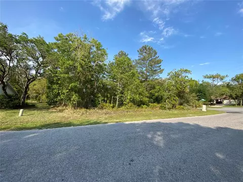 2 Birchtree St, Homosassa, FL 34446