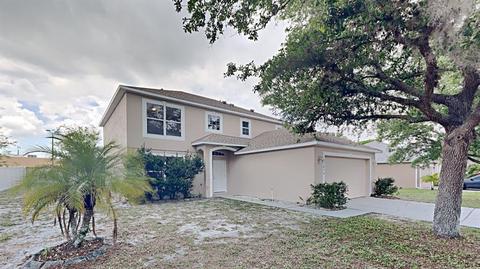 1854 Ashton Park Pl, Saint Cloud, FL 34771 photo 1
