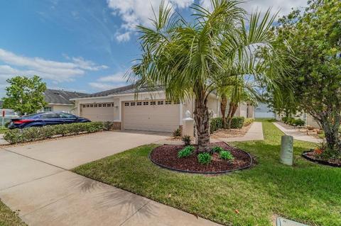 11419 Cambray Creek Loop, Riverview, FL 33579 photo 1