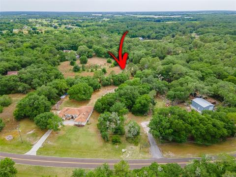 3410 Dalton Ranch Ln, Wimauma, FL 33598