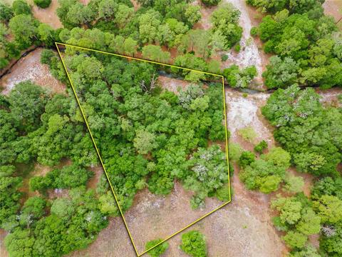 3414 Dalton Ranch Ln, Wimauma, FL 33598