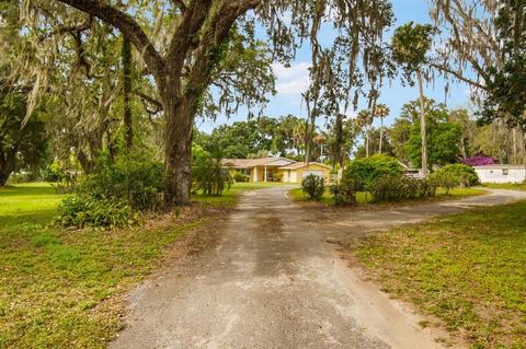 403 Chastain Rd, Seffner, FL 33584 photo 1