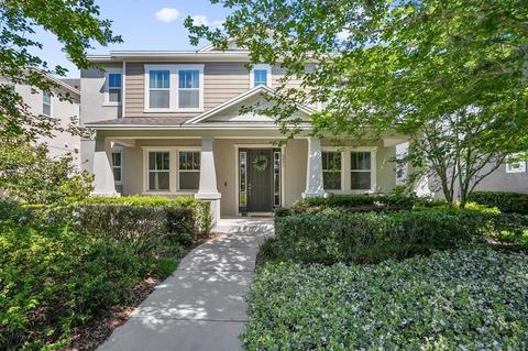 6001 Shell Ridge Dr, Lithia, FL 33547 photo 1