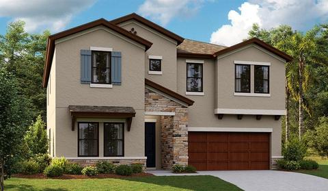 12638 Oak Hill Way, Parrish, FL 34219 photo 1