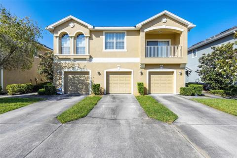 9132 Moonlit Meadows Loop, Riverview, FL 33578 photo 1