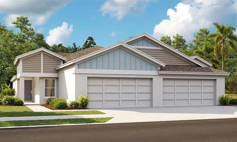 12590 Oak Hill Way, Parrish, FL 34219 photo 1