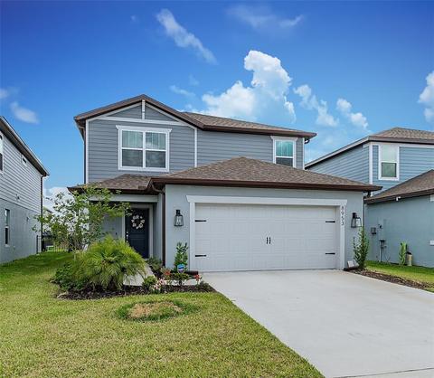 8953 Royal River Cir, Parrish, FL 34219 photo 1