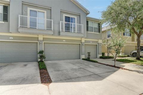 6767 Breezy Palm Dr, Riverview, FL 33578 photo 1