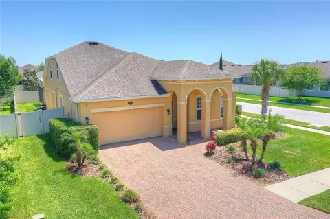 1530 Feather Grass Loop, Lutz, FL 33558 photo 1