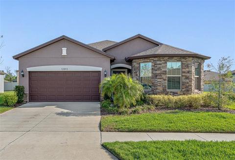12893 Palapa Loop, Spring Hill, FL 34610 photo 1
