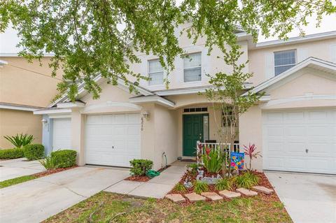 6210 Olivedale Dr, Riverview, FL 33578 photo 1