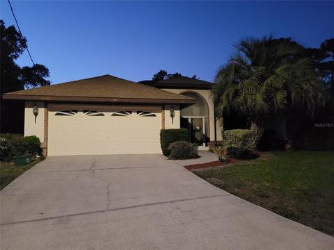 5403 Abagail Dr, Spring Hill, FL 34608 photo 1
