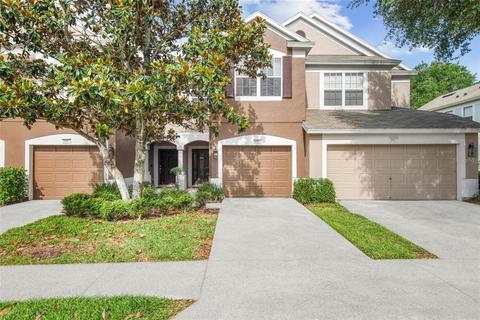 4905 Barnstead Dr, Riverview, FL 33578 photo 1