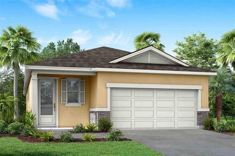 11925 Streambed Dr, Riverview, FL 33579 photo 1
