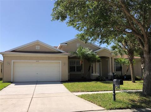11035 Stone Branch Dr, Riverview, FL 33569 photo 1