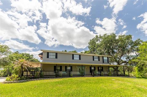 6145 Durant Rd, Dover, FL 33527 photo 1