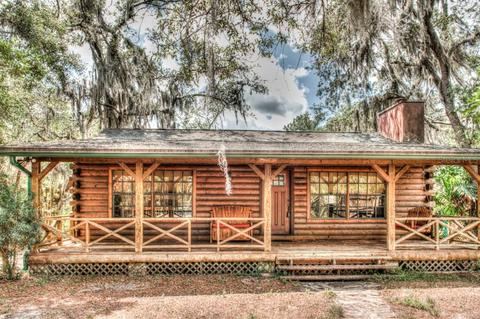 12209 Glenhill Dr, Riverview, FL 33569 photo 1