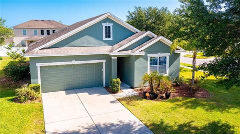 1527 Rushgrove Cir, Dover, FL 33527 photo 1