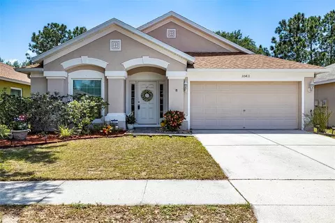 10411 Paragon Pl, Riverview, FL 33578 photo 1