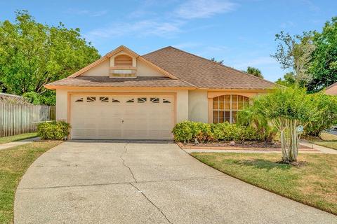 2005 Natrona Ct, Brandon, FL 33511 photo 1