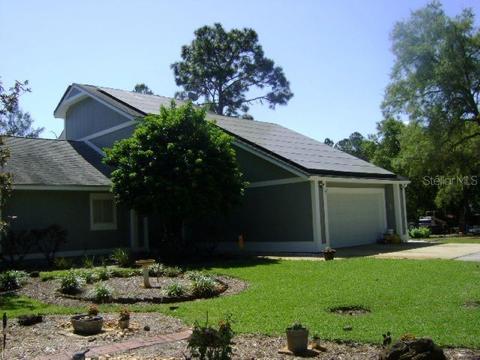 42150 Royal Trails Rd, Eustis, FL 32736 photo 1
