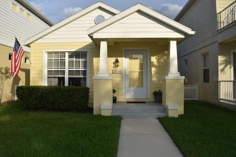 5008 Forest Creek Trl, Parrish, FL 34219 photo 1