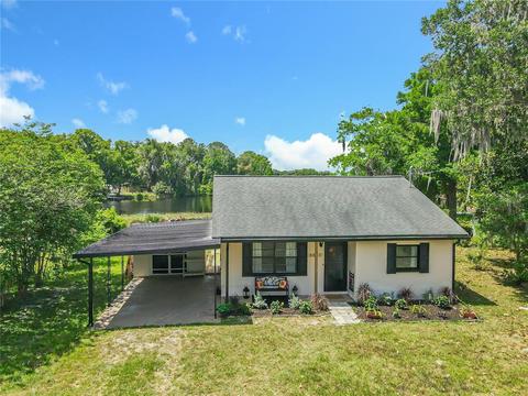 8833 Echo Ct, Inverness, FL 34450 photo 1