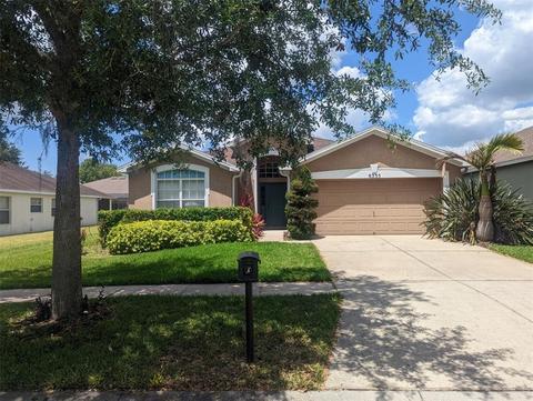 6335 Bridgecrest Dr, Lithia, FL 33547 photo 1
