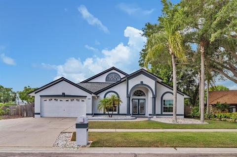 13004 Gleneagles Pl, Riverview, FL 33579 photo 1