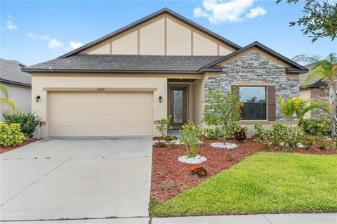 10507 Massimo Dr, Wimauma, FL 33598 photo 1