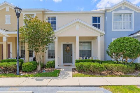 6105 Olivedale Dr, Riverview, FL 33578 photo 1